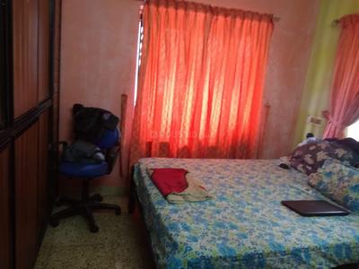 Bedroom Image of 2600 Sq.ft 5 BHK Independent House for sale in Ernakulam South Kochi for Rs. 20000000