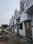 Paradise Homes Main Image 1