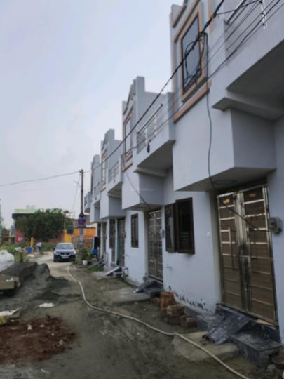 Paradise Homes Main Image 1
