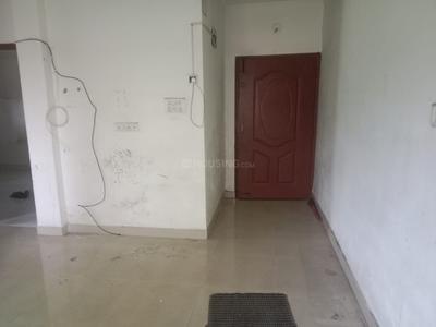 Hall Image of 904 Sq.ft 2 BHK Apartment / Flat for sale in Arrah Kalinagar Durgapur for Rs. 2500000