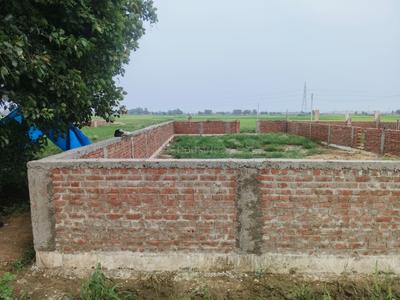 Image of 1300 Sq.ft Residential Plot / Land for sale in Naubatpur, Patna for Rs. 2990000