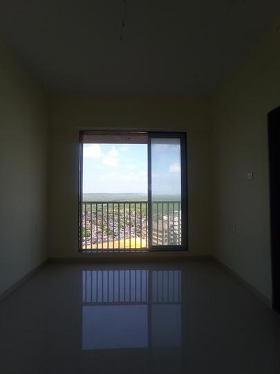 I C Colony, Borivali West Main Image 1