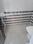 Bathroom Image of Chauhan PG Live in Sector 45, Noida