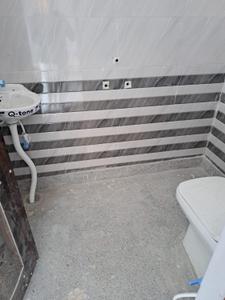 Bathroom Image of Chauhan PG Live in Sector 45, Noida