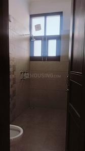 Image of 1050 Sq.ft 6 BHK Independent House for sale in Sector 4, Panchkula for Rs. 46000000