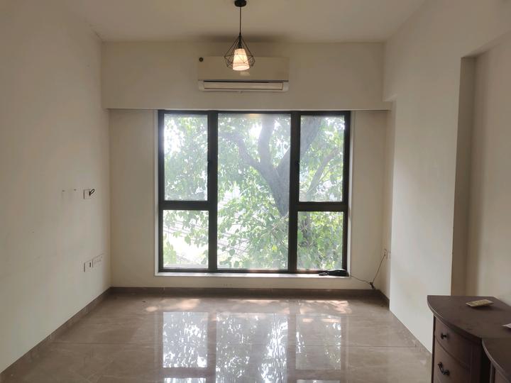 Sen Nagar, Santacruz East Main Image 1