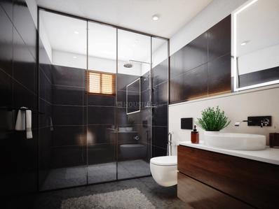 Image of 2975 Sq.ft 4 BHK Villa for sale in Sri Urban Retreat, Sarjapur, Bengaluru for Rs. 28481261