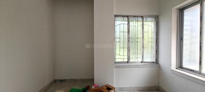 Balcony Image of 1131 Sq.ft 3 BHK Apartment / Flat for sale in Behala Chowrasta Kolkata for Rs. 6000000