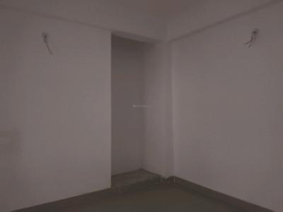 Bedroom Image of 990 Sq.ft 2.5 BHK Apartment / Flat for sale in Terrace Homes, Noida Extension Greater Noida for Rs. 7524000