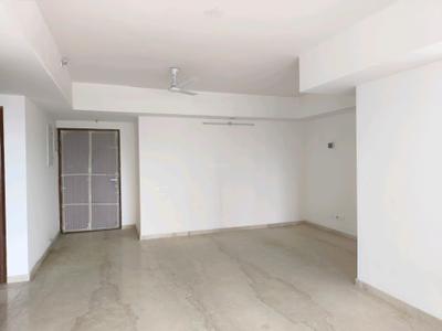 Living Room Image of 2600 Sq.ft 4 BHK Apartment / Flat for sale in Godrej Air, Sector 85 Gurgaon for Rs. 37500000