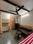 Hall Image of Makes &amp; made developers  in Uttam Nagar, New Delhi
