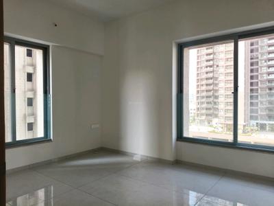 Bedroom Image of 1885 Sq.ft 3 BHK Apartment / Flat for sale in Yashada Jubilee Hills, Baner Pune for Rs. 30000000