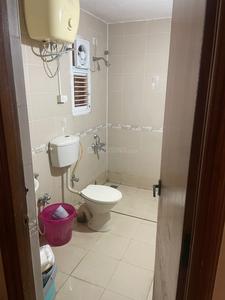 Image of 2020 Sq.ft 3 BHK Apartment / Flat for sale in HM World City, JP Nagar, Bengaluru for Rs. 16000000