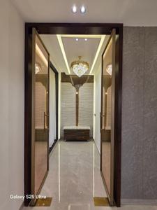 Image of 4275 Sq.ft 5 BHK Independent House for sale in Sector 123, Mohali for Rs. 39000000