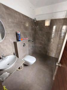 Image of 956 Sq.ft 2 BHK Apartment / Flat for rent in Rachana Eternia, Baner, Pune for Rs. 30000