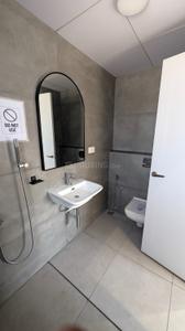 Image of 1410 Sq.ft 2.5 BHK Apartment / Flat for sale in Sanjeevini Heliconia, Thirumalashettyhally, Bengaluru for Rs. 13200000