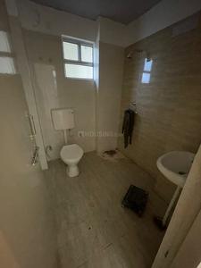 Bathroom Image of 782 Sq.ft 2.5 BHK Apartment / Flat for sale in Surya Residency, Girdharipura Jaipur for Rs. 3200000
