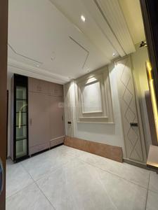 Bedroom Image of 900 Sq.ft 3 BHK Duplex for sale in Kharar Mohali for Rs. 11800000