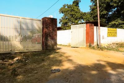 Image of 2520 Sq.ft Residential Plot / Land for sale in Raipur, Dehradun for Rs. 11200000