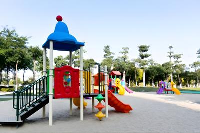 Image of 800 Sq.ft 2 BHK Apartment / Flat for sale in Marchula, Almora for Rs. 6500000
