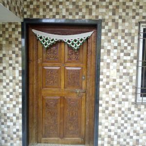 Main Entrance Image of 2100 Sq.ft 4 BHK Independent House for sale in Sawantwadi Sindhudurg for Rs. 9500000