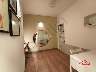 Hall Image of 1561 Sq.ft 3 BHK Apartment / Flat for sale in Brigade El Dorado by Brigade Enterprises Ltd, Huvinayakanahalli Bengaluru for Rs. 16650000