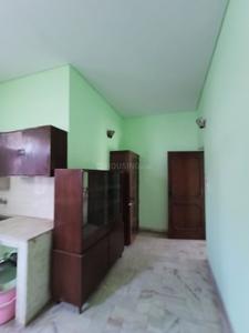 Hall Image of 2200 Sq.ft 3 BHK Builder Floor for rent in Sector 12 Panchkula for Rs. 22000