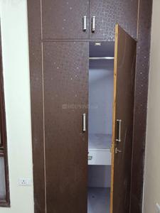Bedroom Image of 1365 Sq.ft 2.5 BHK Apartment / Flat for sale in SRS Pearl Heights, Sector 87 Faridabad for Rs. 6978999