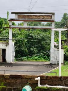 Image of 1800 Sq.ft Residential Plot / Land for sale in Jelepara, Hooghly for Rs. 628875