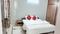 SHYAM NAGAR JANPATH Bedroom 3