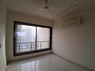 Bedroom Image of 5950 Sq.ft 4 BHK Apartment / Flat for sale in KP Luxuria, Bhayli Vadodara for Rs. 22500000