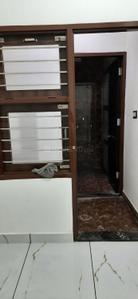 Bedroom Image of 900 Sq.ft 2 BHK Independent House for rent in Guru Teg Bahadur Nagar Ludhiana for Rs. 13000