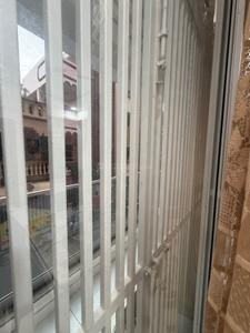 Image of 1200 Sq.ft 2 BHK Apartment / Flat for rent in Indira Nagar, Bengaluru for Rs. 50000