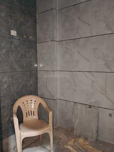 Image of 705 Sq.ft 3 BHK Independent House for sale in Sector 110, Gurgaon for Rs. 11500000