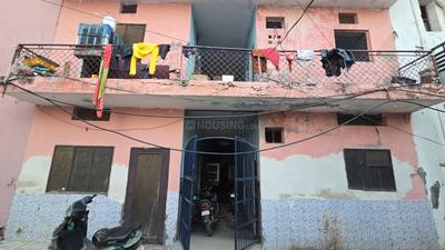 Image of 2250 Sq.ft Residential Plot / Land for sale in Sector 38, Gurgaon for Rs. 31250000
