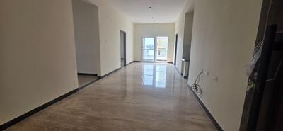 Hall Image of 1600 Sq.ft 3 BHK Apartment / Flat for sale in Himayath Nagar Hyderabad for Rs. 16000000