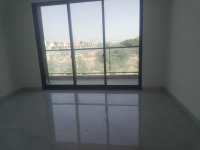 Bedroom Image of 1992 Sq.ft 3 BHK Apartment / Flat for sale in Shalimar Whispering Woods, Gomti Nagar Lucknow for Rs. 23000000
