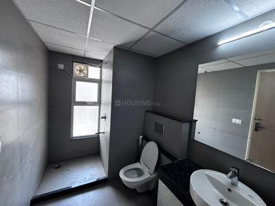 Image of 1610 Sq.ft 3 BHK Apartment / Flat for sale in Mapsko Mount Ville, Sector 79, Gurgaon for Rs. 21000000