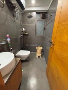 Image of 2295 Sq.ft 3 BHK Apartment / Flat for sale in Satellite, Ahmedabad for Rs. 27000000