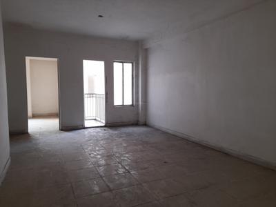 Hall Image of 871 Sq.ft 2 BHK Apartment / Flat for sale in Magnolia City, Barasat Kolkata for Rs. 2025000