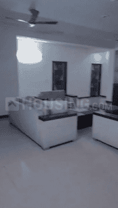 4 BHK Independent Builder Floor