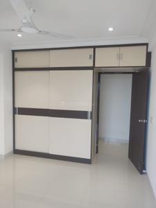 Bedroom Image of 1565 Sq.ft 3 BHK Apartment / Flat for sale in Sector 88 Mohali for Rs. 16500000