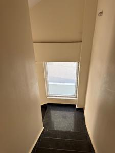 Bedroom Image of 6400 Sq.ft 12 BHK Independent House for sale in Ramanthapur Hyderabad for Rs. 45000000