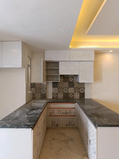 Freedom fighter enclave Main Image 1