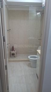 Image of 1930 Sq.ft 3 BHK Apartment / Flat for sale in DLF The Skycourt, Sector 86, Gurgaon for Rs. 25823000