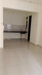 Kitchen Image of 650 Sq.ft 2 BHK Apartment / Flat for sale in Kolte Patil Life Republic Sector R10 10th Avenue Universe Phase II, Mulshi Pune for Rs. 6400000