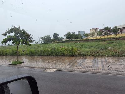 Image of 2250 Sq.ft Residential Plot / Land for sale in Trident Hills 1, Sector 4, Panchkula for Rs. 35000000