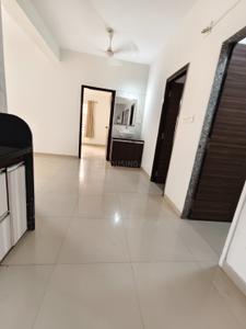 Hall Image of 2100 Sq.ft 4 BHK Apartment / Flat for sale in Sevasi Vadodara for Rs. 6500000