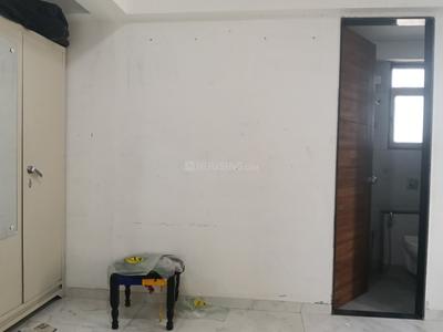 Bedroom Image of 1890 Sq.ft 3 BHK Apartment / Flat for sale in Takshashila Elegna, Ellisbridge Ahmedabad for Rs. 12000000