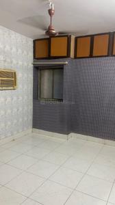 Hall Image of 1800 Sq.ft 3 BHK Independent House for rent in Vashi Navi Mumbai for Rs. 55000